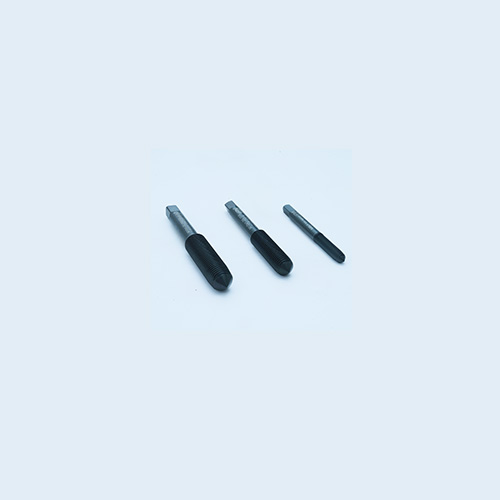 img 2